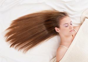 自然でオシャレな髪型を実現させる店